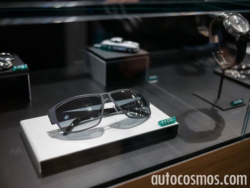 Mercedes-Benz Sweet Gallery