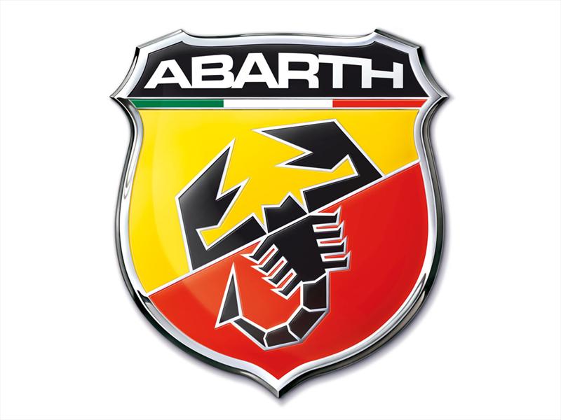 FIAT 500 Abarth debuta en L.A.