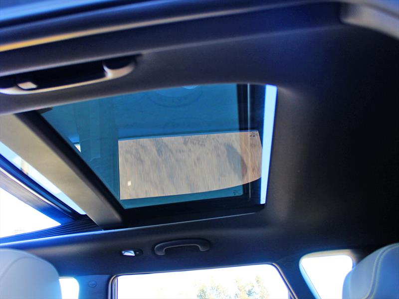 Nuevo Kia Soul 2014. Lanzamiento en Chile