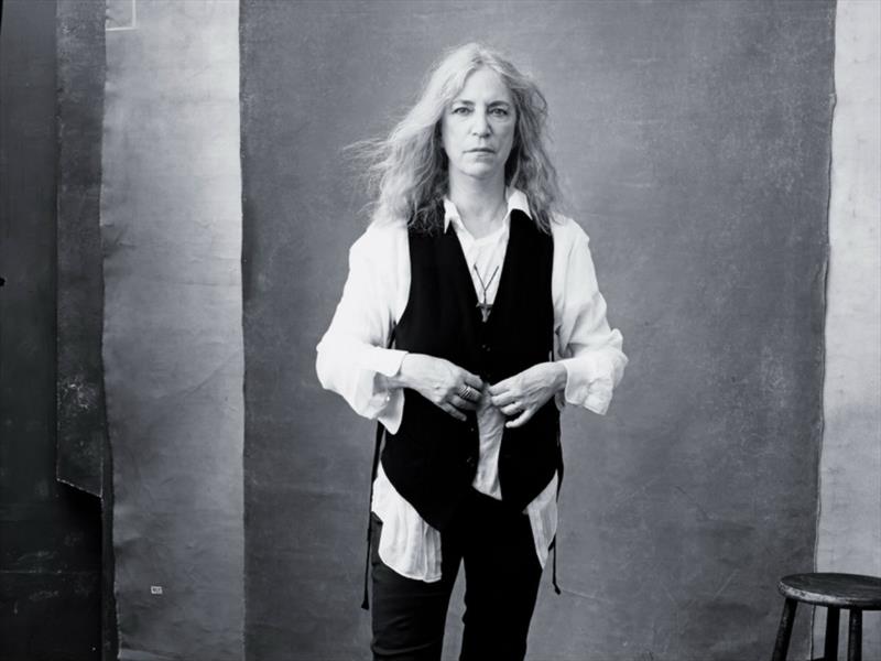 Calendario Pirelli 2016