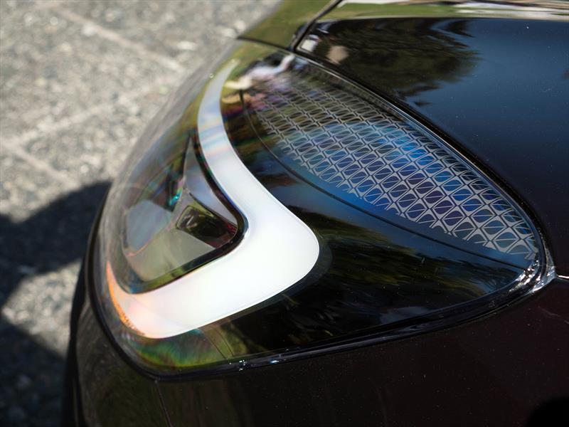 Citroën DS3 Full LED