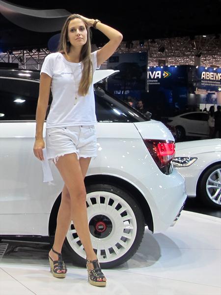 Las otras bellezas del Salón de San Pablo 2