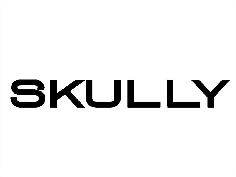Skully AR-1