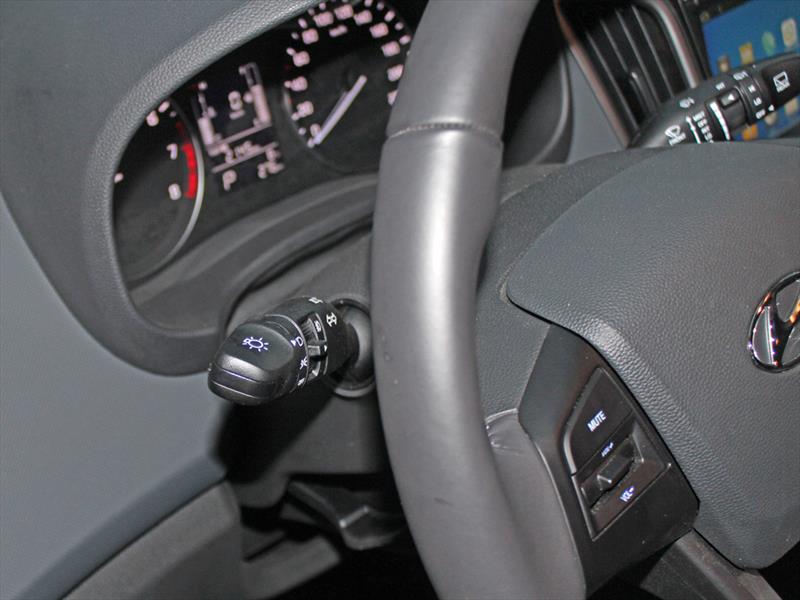 Hyundai Creta Lanzamiento en Chile