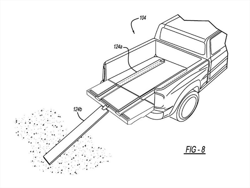 Estas RAMpas son tan simples como útiles