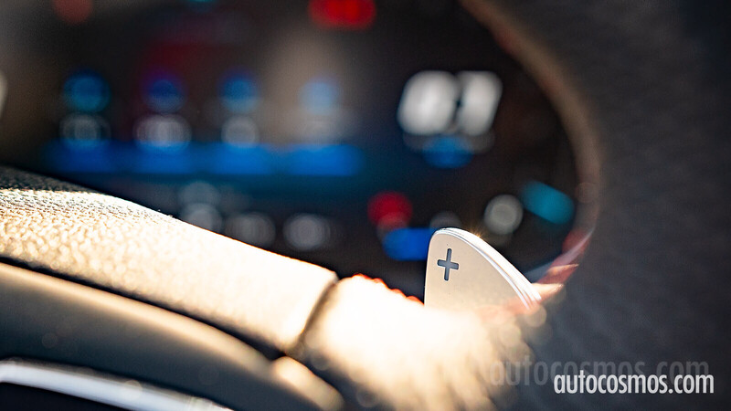 MG HS 2021 - primer contacto