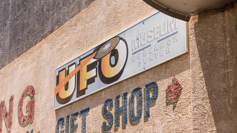 Ruta a Pikes Peak 2013: Día 7