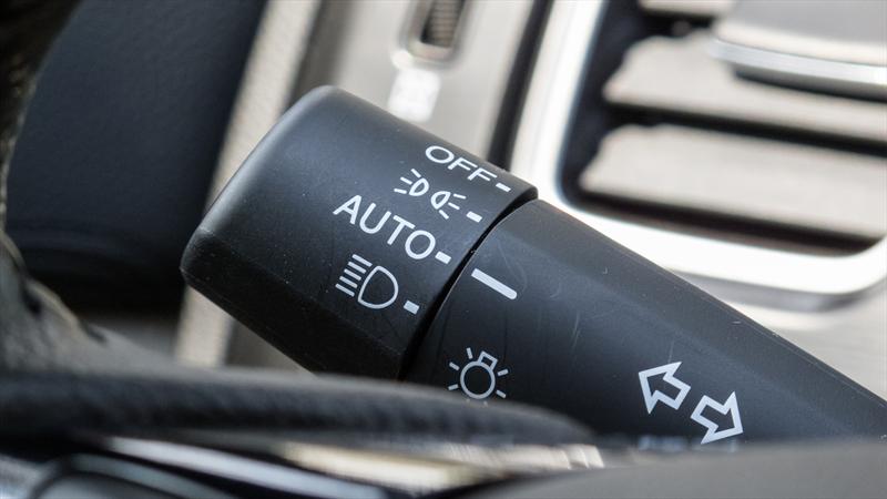 Honda Civic Sedán EXL 2013