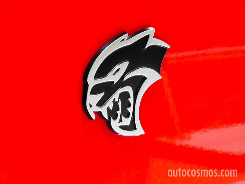 Jeep en el Salón de Buenos Aires 2017