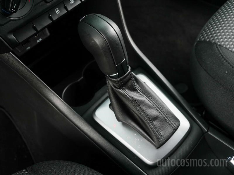 Comparativa: Toledo VS City VS Rio