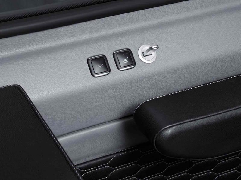 Brabus VIP Conference