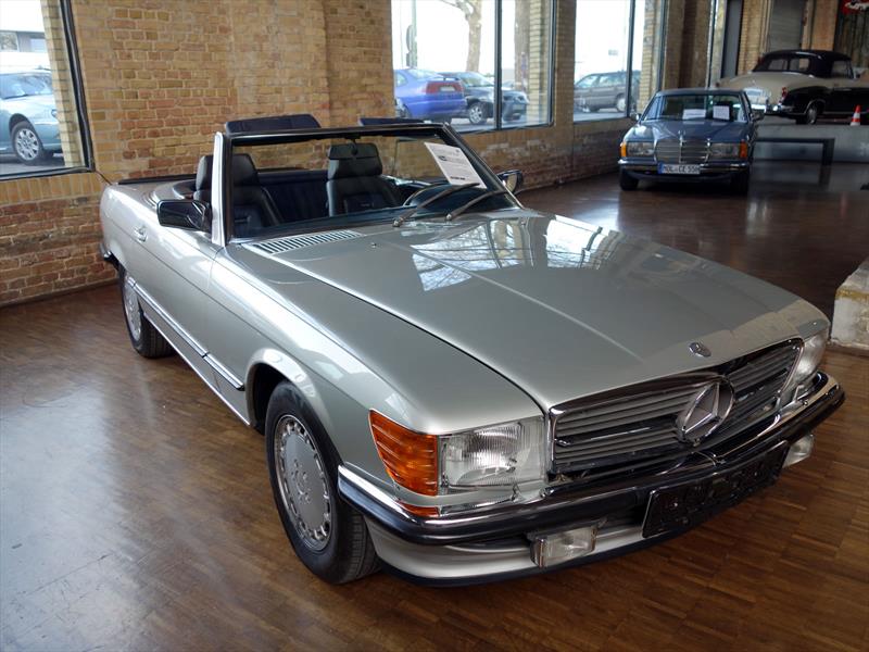 Classic Remise Berlín