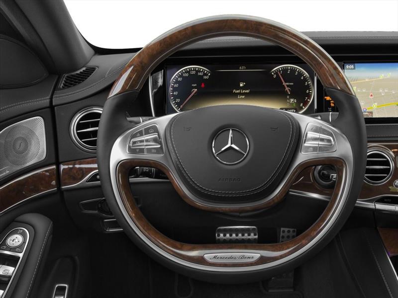 ¿Cuál es tu volante favorito?