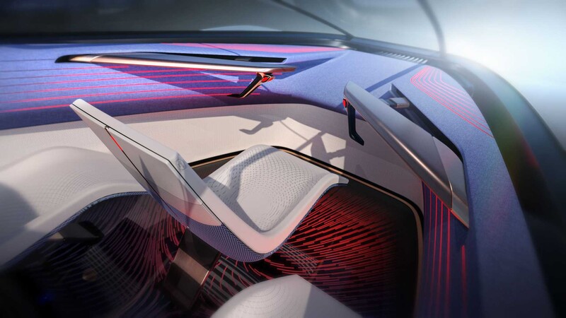 Pininfarina Teorema