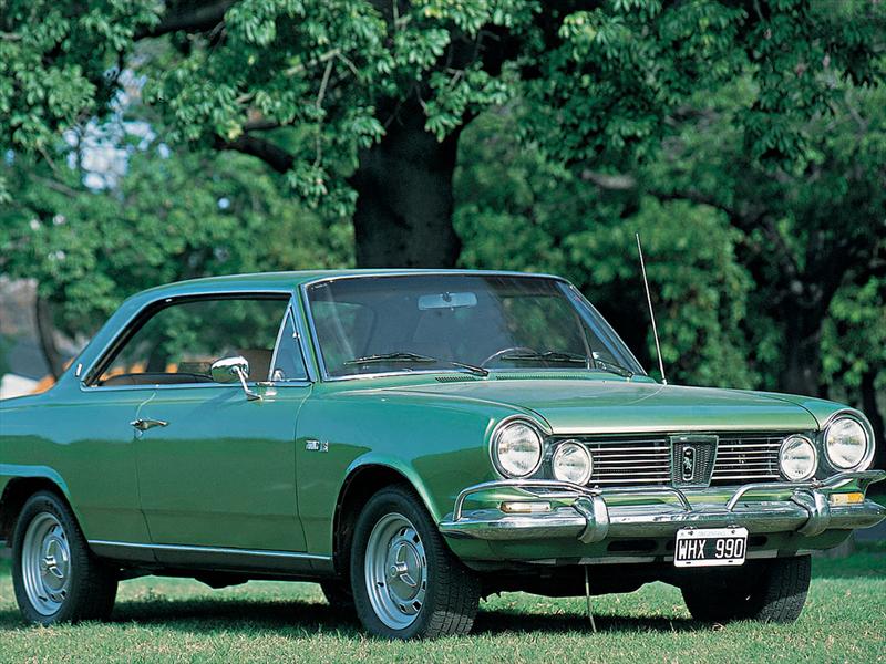 Top 10: los mejores diseños de Pininfarina