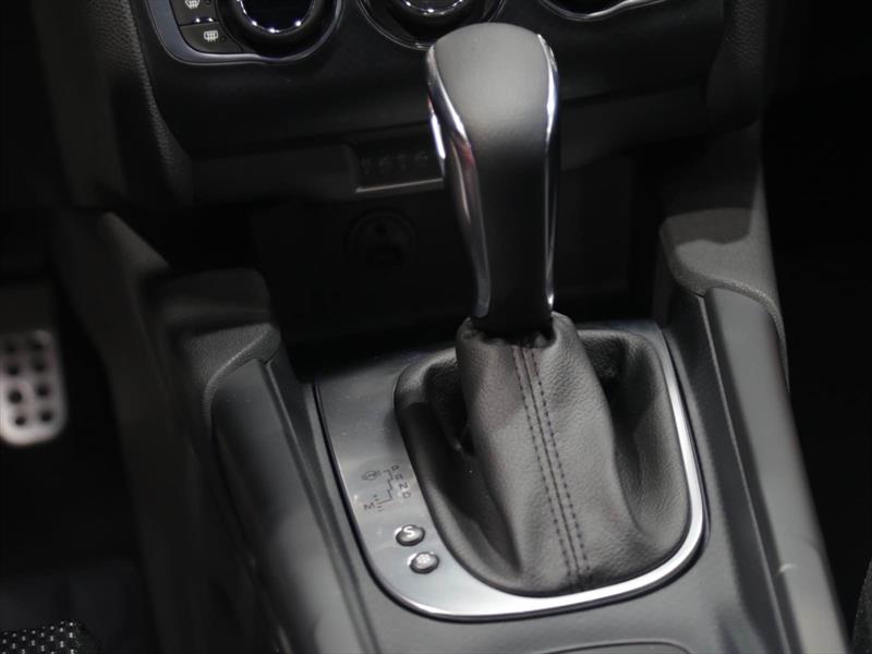 DS4 Crossback 2016