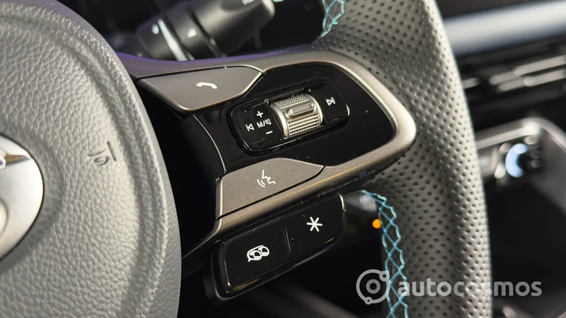 GAC EMZOOM