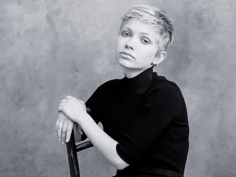 Calendario Pirelli 2016