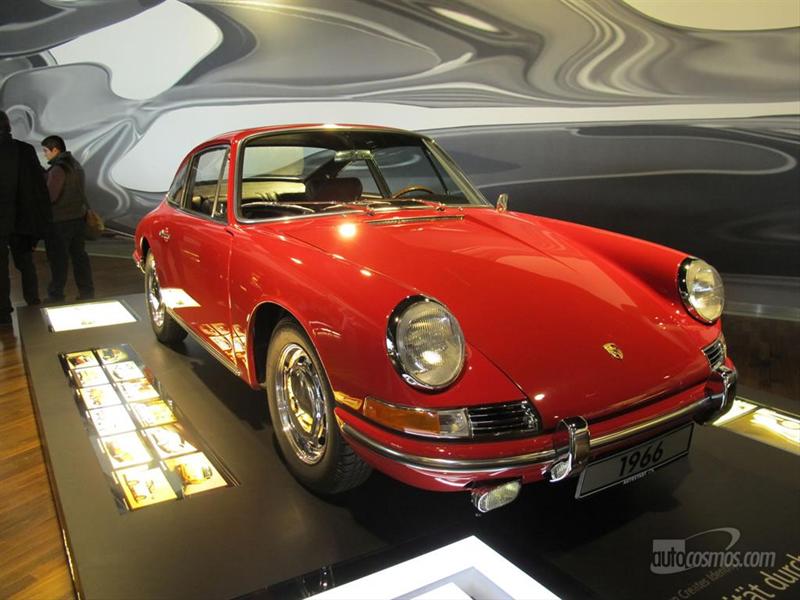 Volkswagen Autostadt