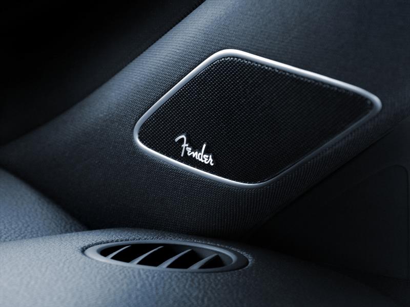 Volkswagen Jetta GLI 2016