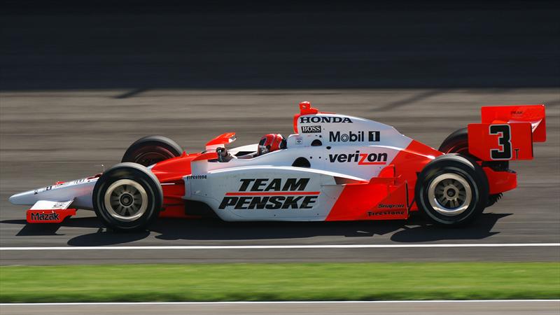 Top 10: Marlboro