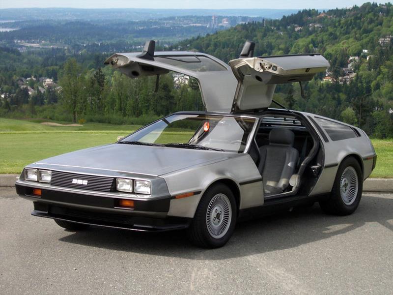 Giorgetto Giugiaro: la historia de un genio