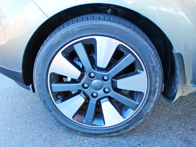 Nuevo Kia Soul 2014. Lanzamiento en Chile