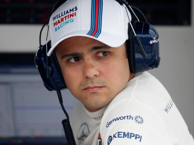 ¿Quieres saber cuanto gana cada piloto de F1?