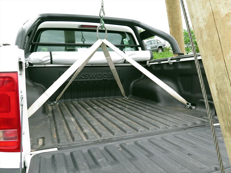 Ser un Experto Amarok