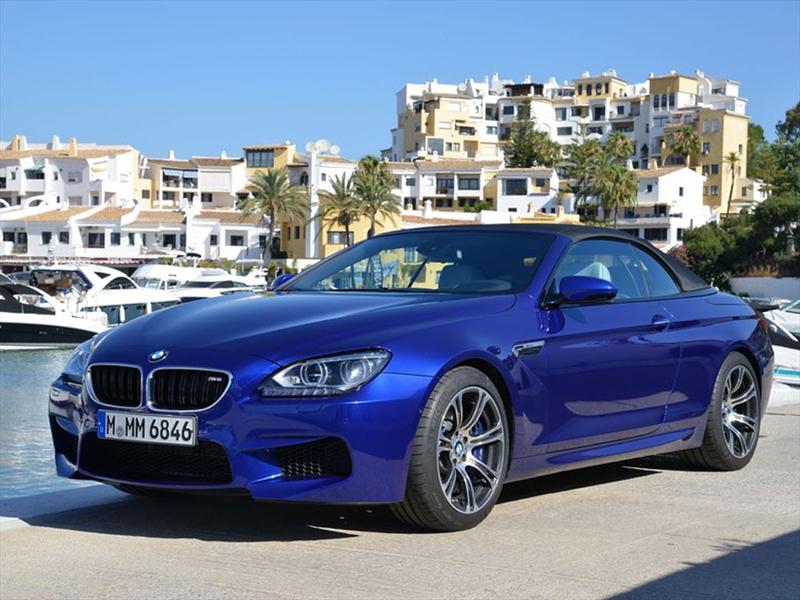 Top 10: BMW M