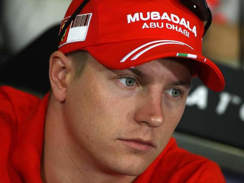 ¿Quieres saber cuanto gana cada piloto de F1?