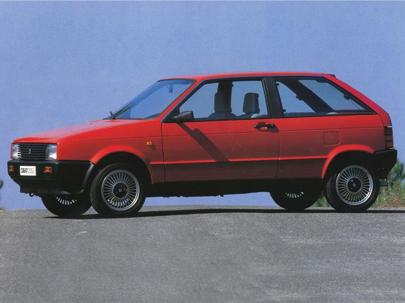 Giorgetto Giugiaro: la historia de un genio