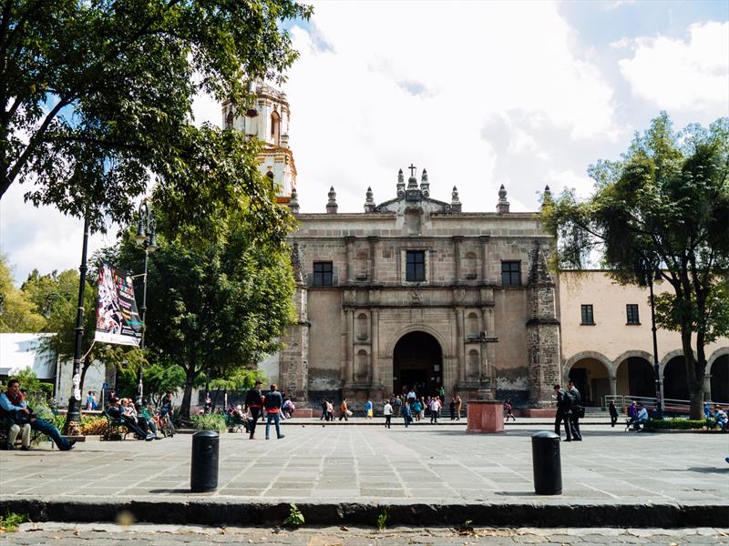 Prueba de consumo en ciudad SEAT Toledo 2014