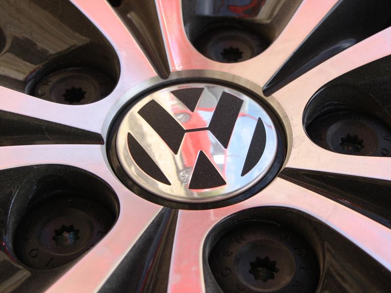 Volkswagen Polo GTI 2013 se presenta