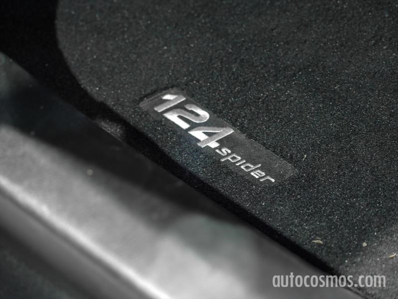 FIAT en el Salón de Buenos Aires 2017