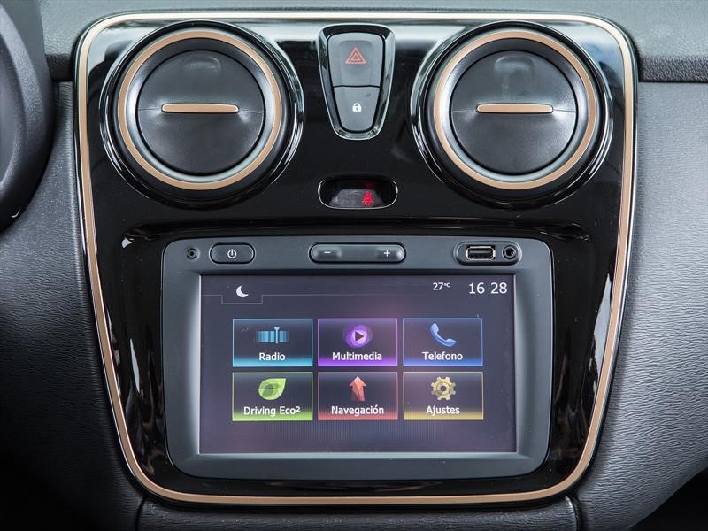 Renault Kangoo, segunda generación