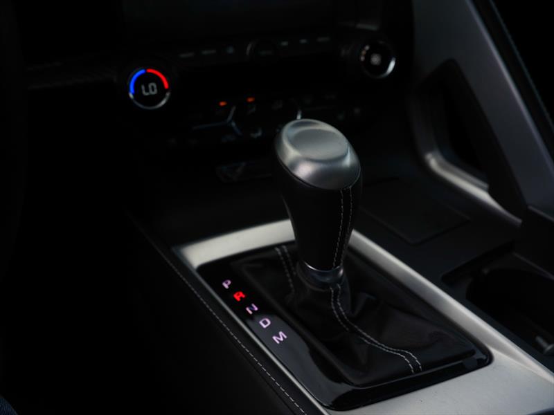 Chevrolet Corvette Stingray 2014