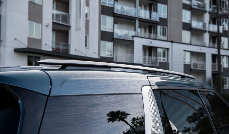 Kia Carnival 2022