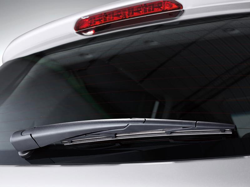 Hyundai Grand i10 2015