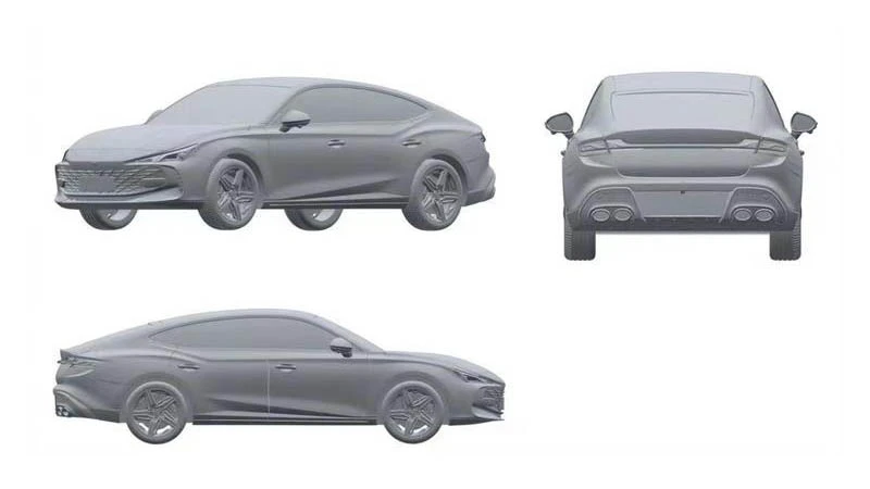 MG 7