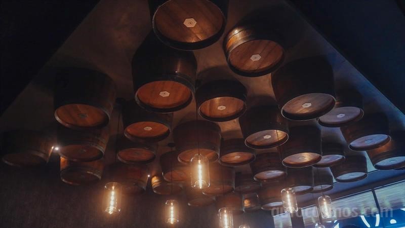 Mazda MX-5 vs Mazda MX-5 RF