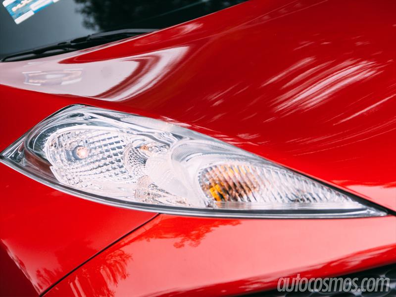 Nissan Juke Midnight Edition