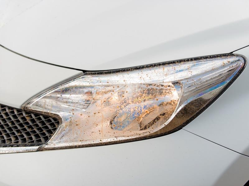 Ultra-Ever Dry de Nissan