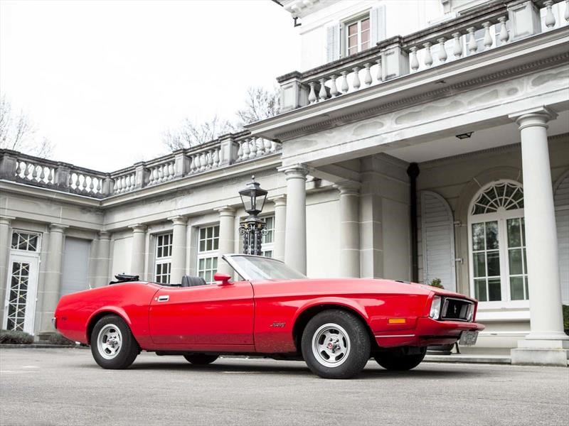 Colección de Clásicos en Suiza