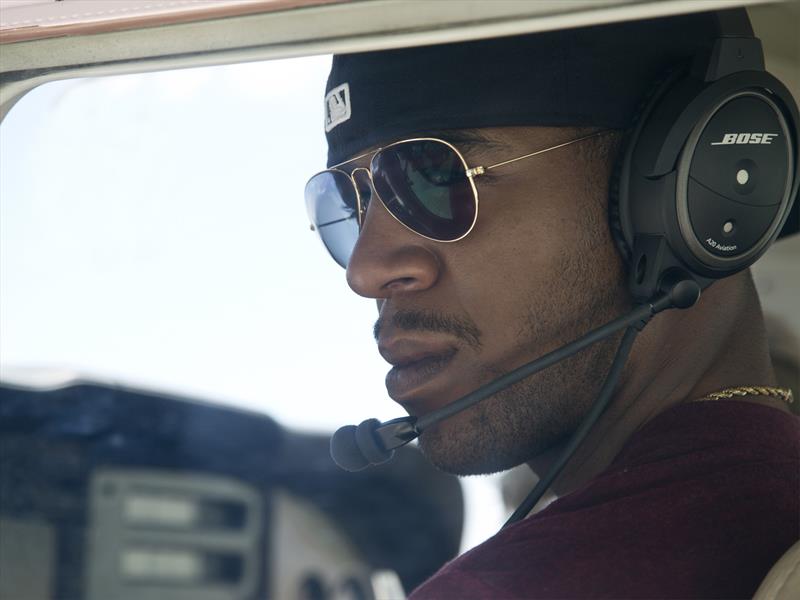 Need For Speed, la película