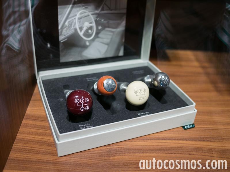 Mercedes-Benz Sweet Gallery