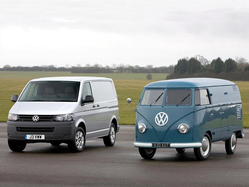 Top 10: Los mejores autos para el amor