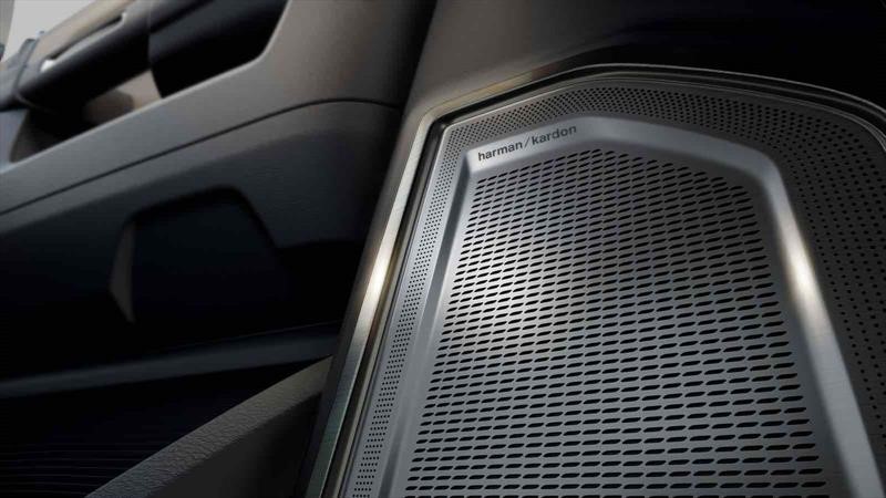 Ram 2500 Heavy Duty 2019