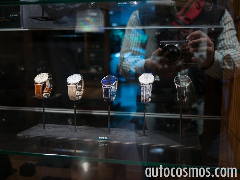 Mercedes-Benz Sweet Gallery