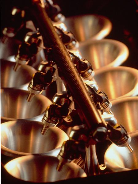 Renault alcanza las 150 victorias en la F1